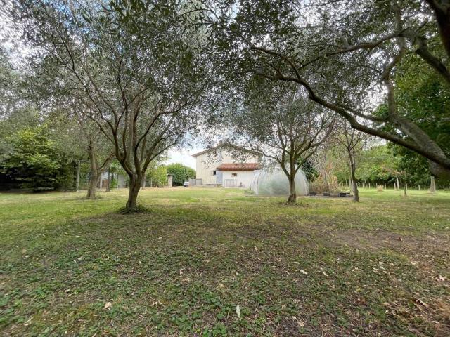 Villa in vendita a Gemona del Friuli UD