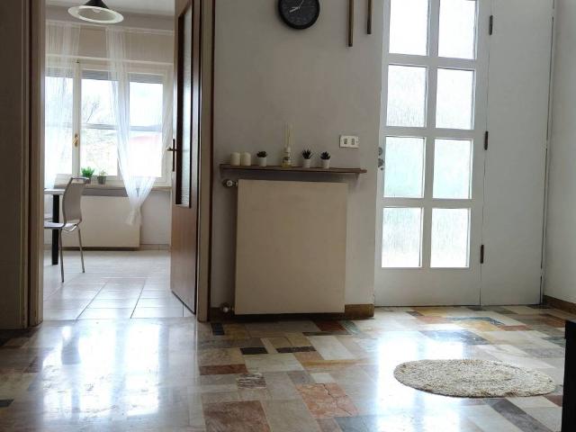 Villa in vendita a Gemona del Friuli UD