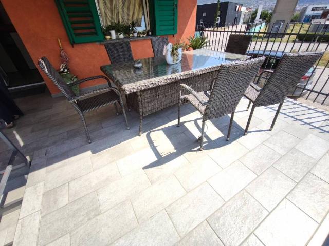 Villa in vendita a Gemona del Friuli UD