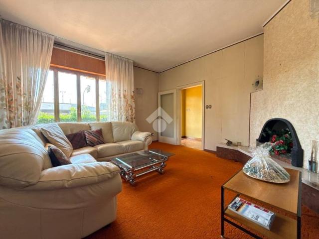 Villa in vendita a Gemona del Friuli UD