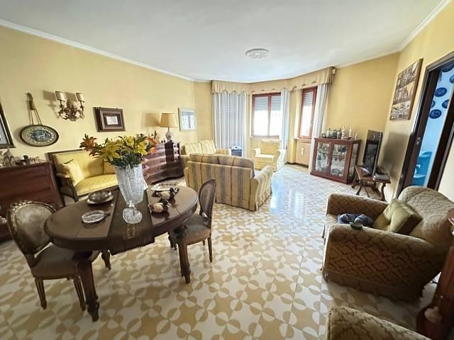 Villa in vendita a Gemonio VA