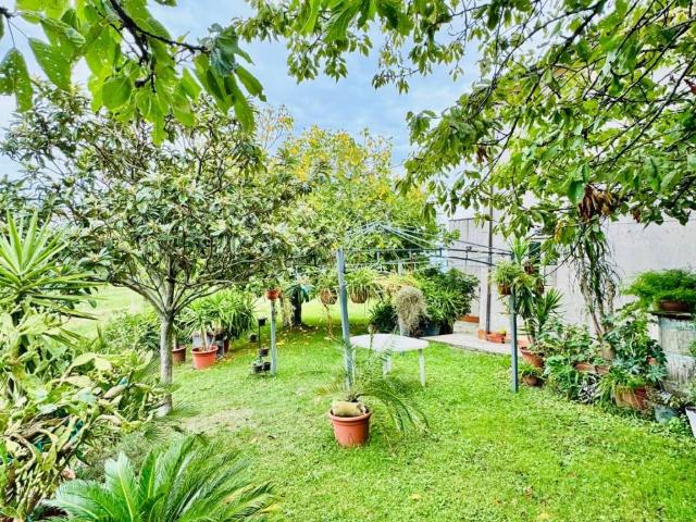Villa in vendita a Gemmano RN