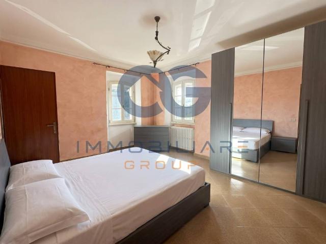 Villa in vendita a Gemmano RN