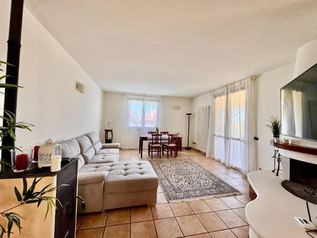 Villa in vendita a Gemmano RN