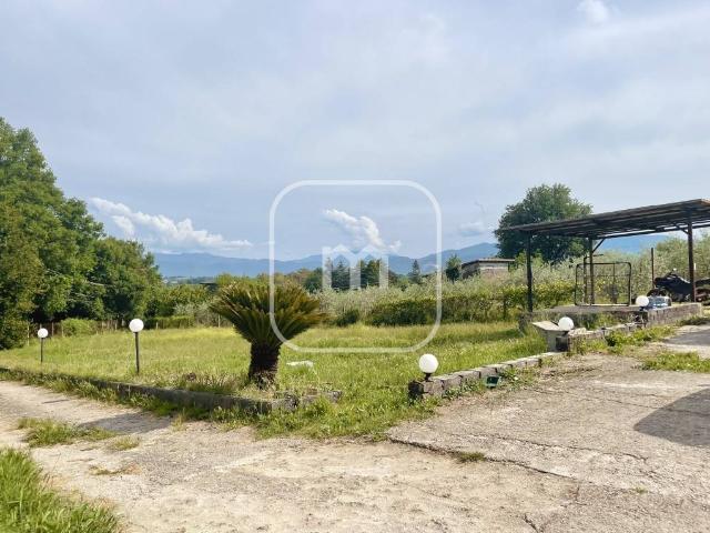 Villa in vendita a Genazzano RM