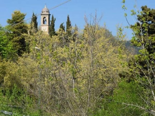Villa in vendita a Genga AN
