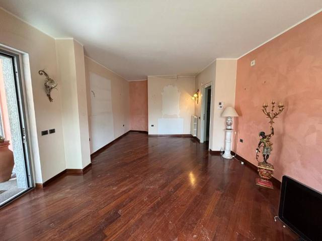 Villa in vendita a Genola CN