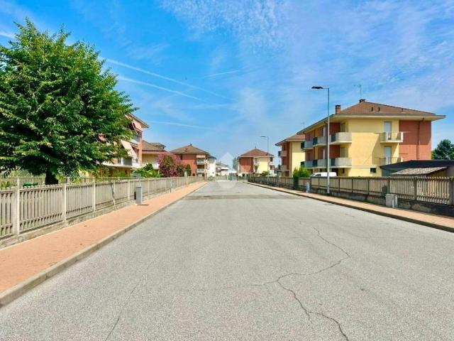 Villa in vendita a Genola CN
