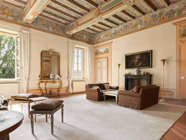Villa in vendita a Genola CN