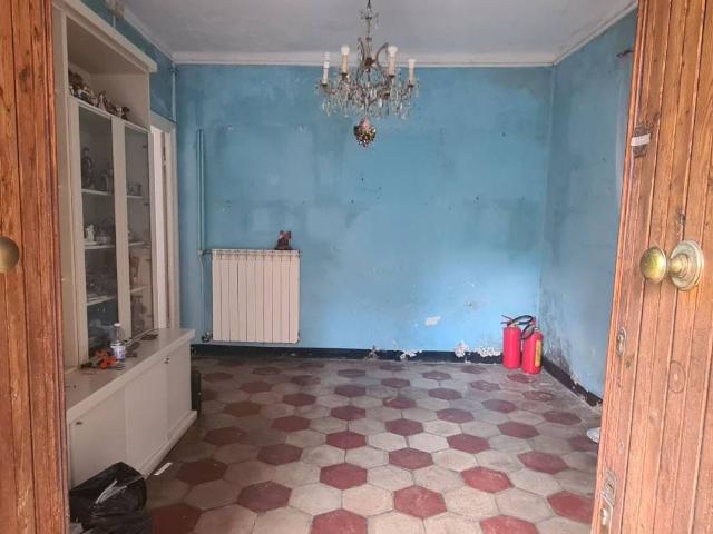Villa in vendita a Genova GE