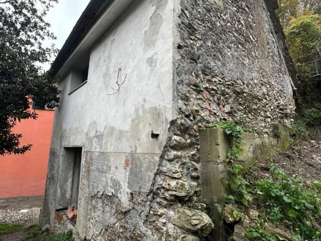 Villa in vendita a Genova GE
