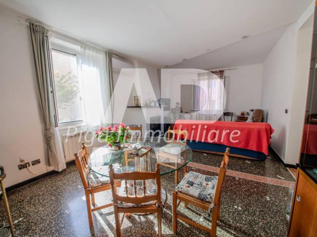 Villa in vendita a Genova GE