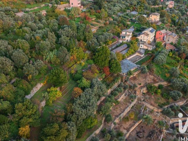 Villa in vendita a Genova GE