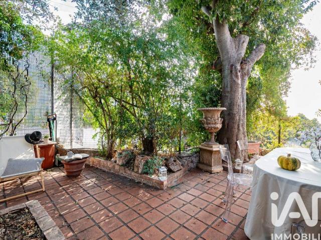 Villa in vendita a Genova GE