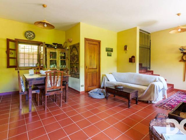 Villa in vendita a Genova GE