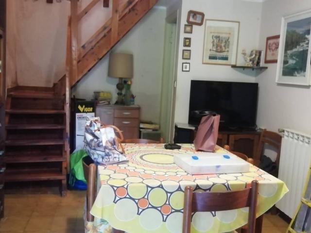 Villa in vendita a Genova GE