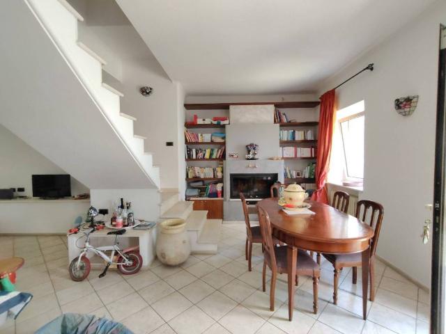 Villa in vendita a Genova GE