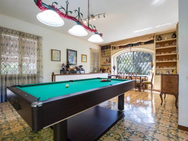 Villa in vendita a Genova GE