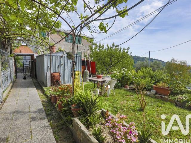 Villa in vendita a Genova GE