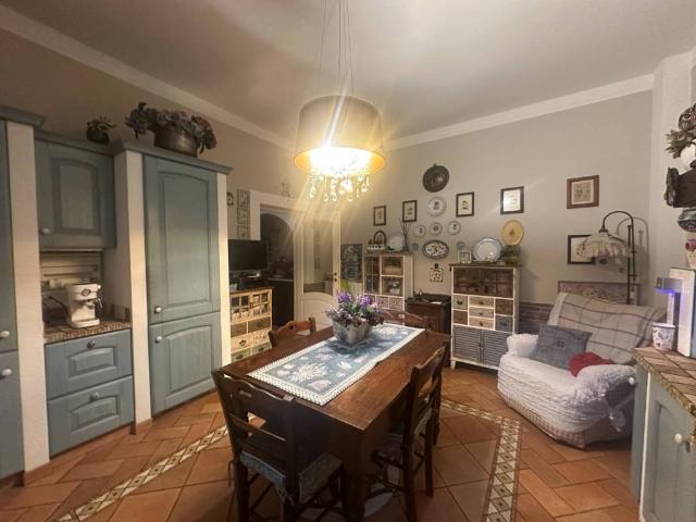 Villa in vendita a Genova GE