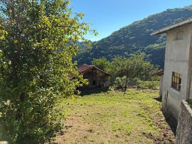 Villa in vendita a Genova GE