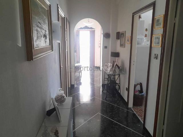 Villa in vendita a Genova GE