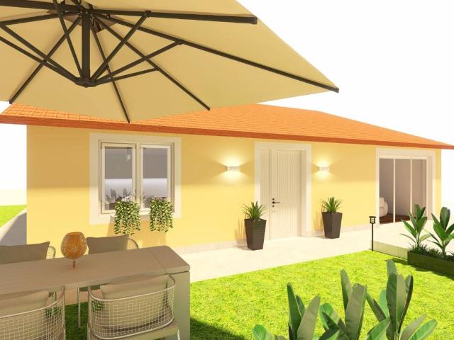 Villa in vendita a Genova GE