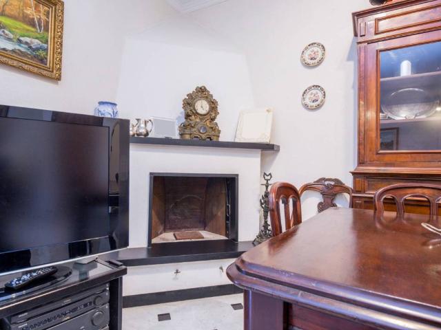 Villa in vendita a Genova GE