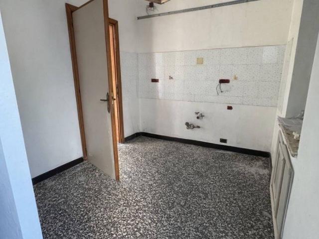 Villa in vendita a Genova GE
