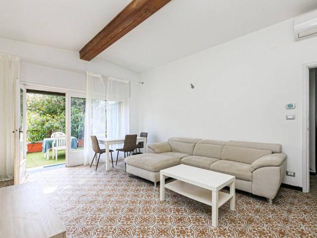 Villa in vendita a Genova GE