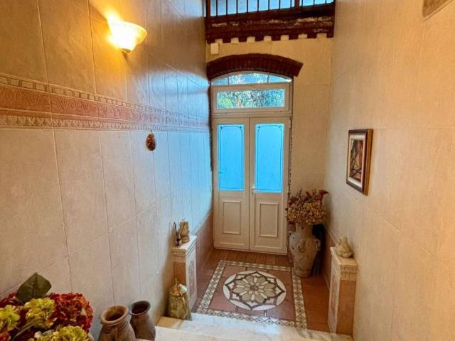 Villa in vendita a Genova GE