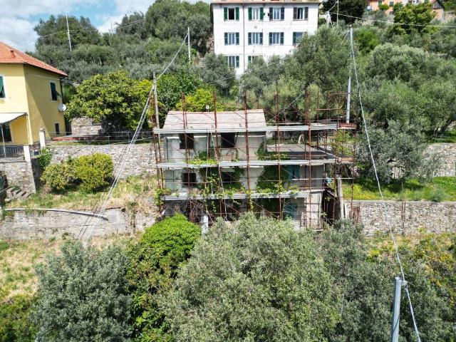 Villa in vendita a Genova GE