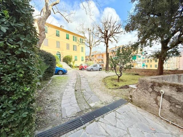 Villa in vendita a Genova GE