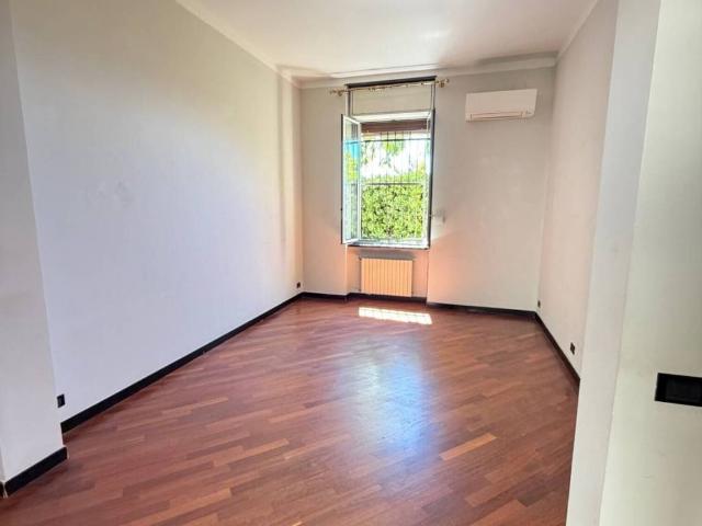Villa in vendita a Genova GE