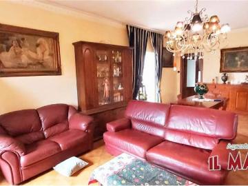 Villa in vendita a Genova GE