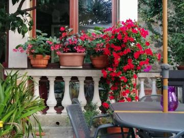 Villa in vendita a Genova GE