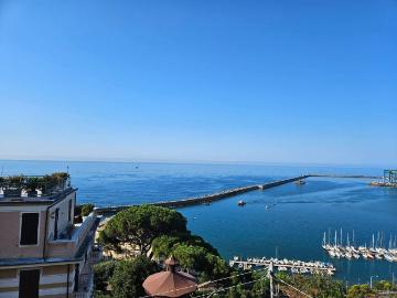 Villa in vendita a Genova GE
