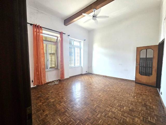 Villa in vendita a Genova GE