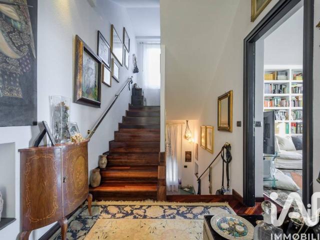 Villa in vendita a Genova GE