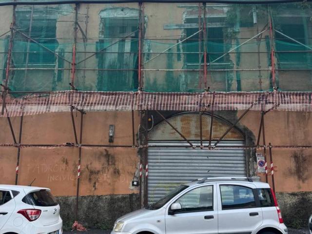 Villa in vendita a Genova GE