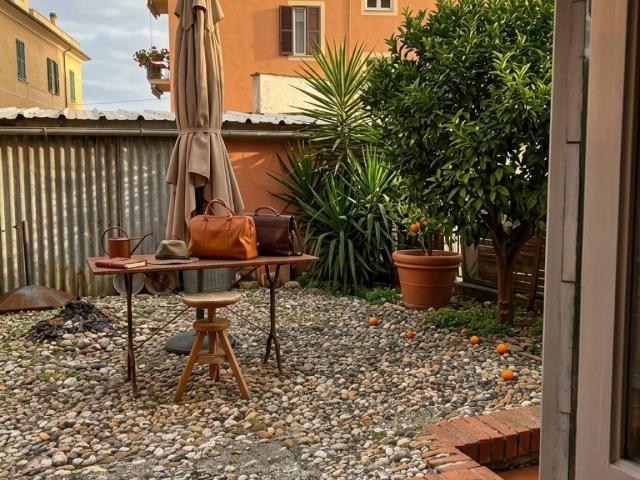 Villa in vendita a Genova GE