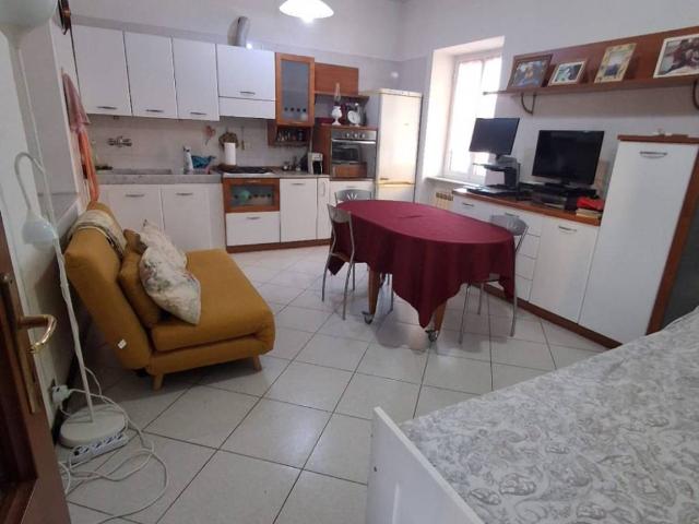 Villa in vendita a Genova GE