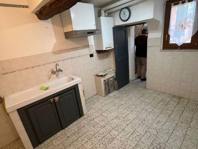 Villa in vendita a Genova GE