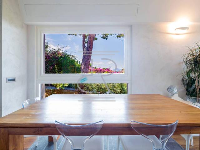 Villa in vendita a Genova GE