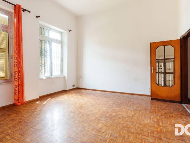 Villa in vendita a Genova GE