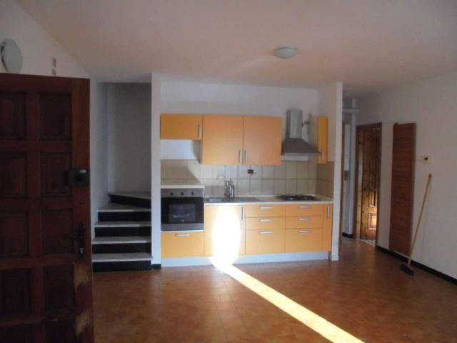 Villa in vendita a Genova GE