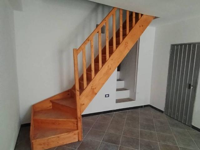 Villa in vendita a Genova GE