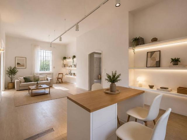 Villa in vendita a Genova GE