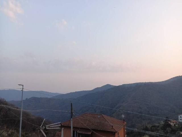Villa in vendita a Genova GE