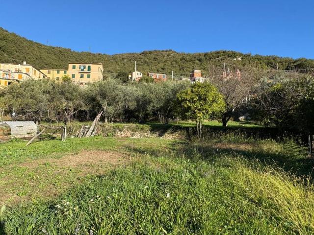 Villa in vendita a Genova GE